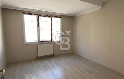 ANADOLU MAHALLESİ 2+1 SATILIK DAİRE