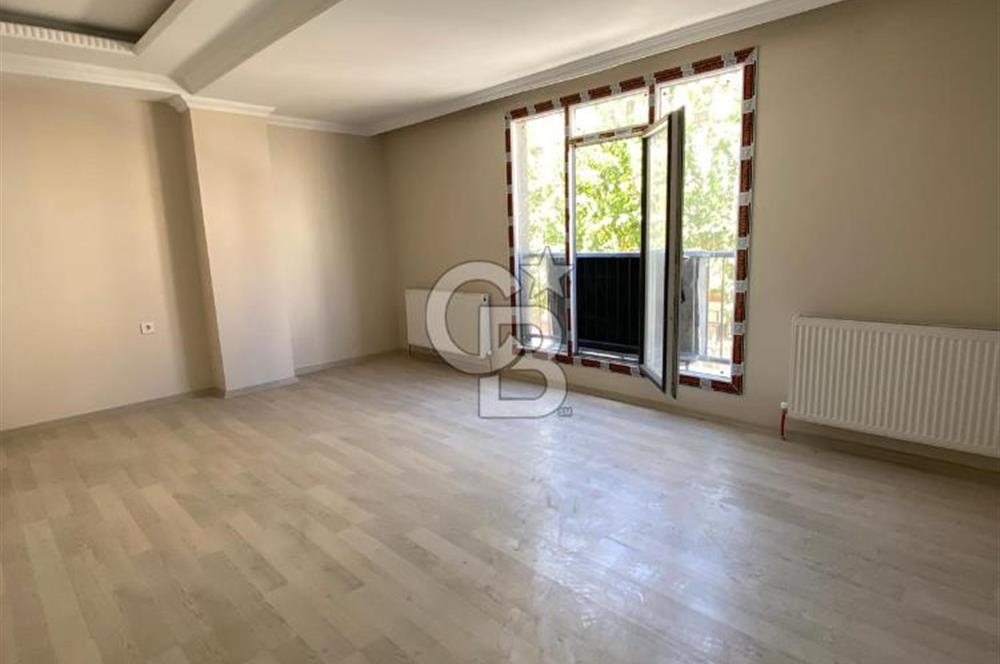 ANADOLU MAHALLESİ 2+1 SATILIK DAİRE