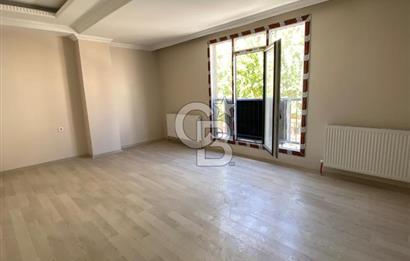 ANADOLU MAHALLESİ 2+1 SATILIK DAİRE