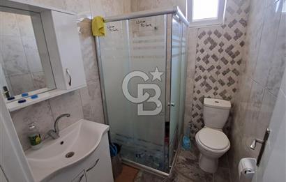 GÖLBAŞI GÜNALAN'DA İÇİNDE 2 ADET 1+1 DAİRE OLAN GÜVENLİKLİ BAHÇE