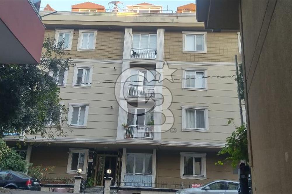 Maltepe,Aydınevler,Hilltown' a 5 dk,Metroya 5 dk