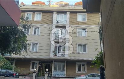 Maltepe,Aydınevler,Hilltown' a 5 dk,Metroya 5 dk