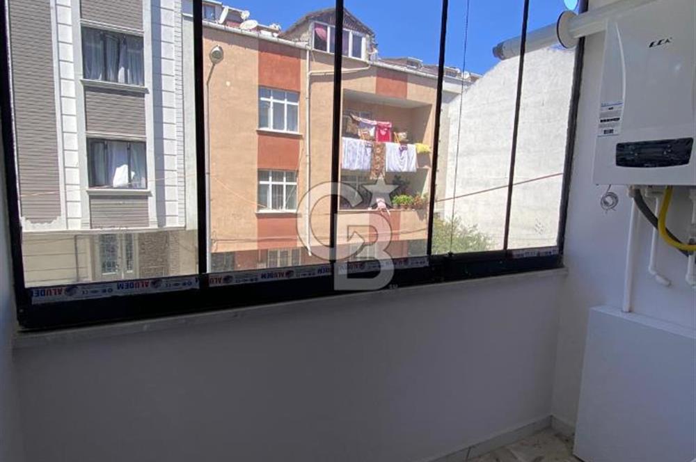 ANADOLU MAHALLESİ 2+1 SATILIK DAİRE