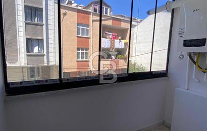 ANADOLU MAHALLESİ 2+1 SATILIK DAİRE