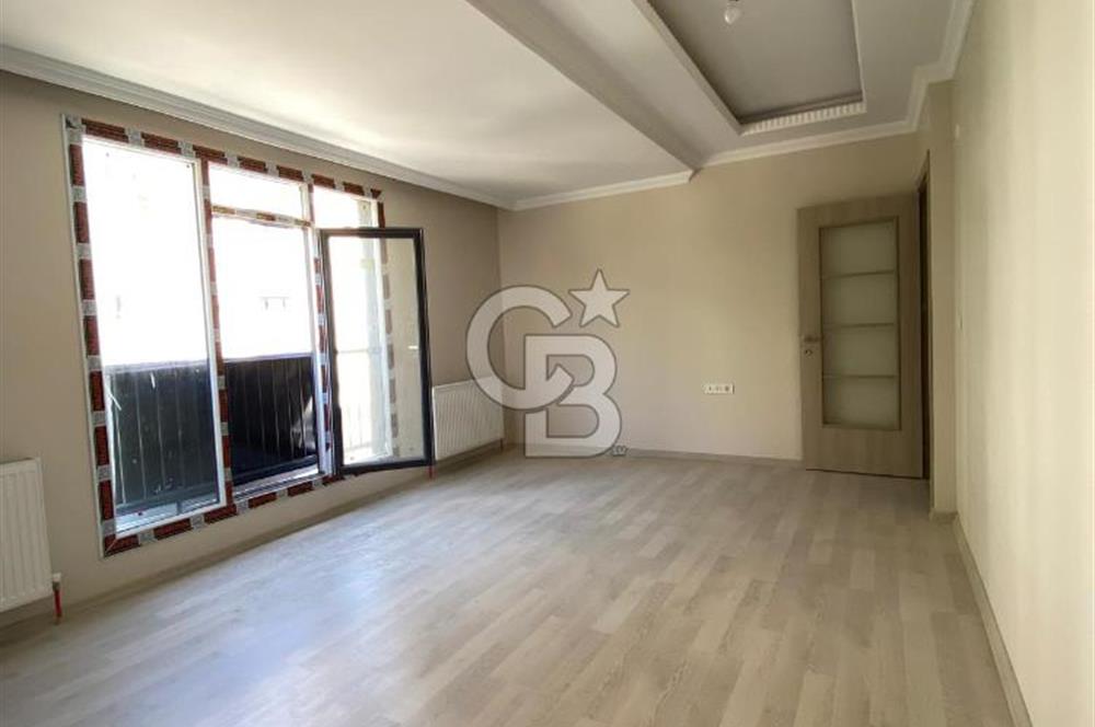 ANADOLU MAHALLESİ 2+1 SATILIK DAİRE