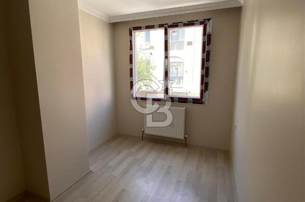 ANADOLU MAHALLESİ 2+1 SATILIK DAİRE