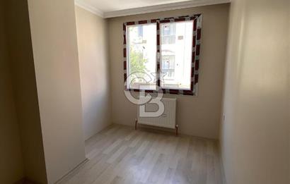 ANADOLU MAHALLESİ 2+1 SATILIK DAİRE