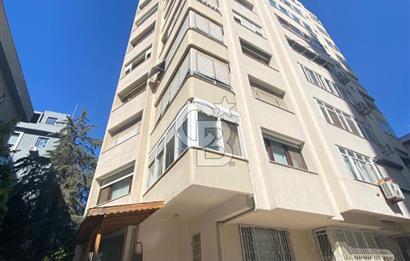 ÇİFTEHAVUZLAR'DA SATILIK 4+1 DAİRE