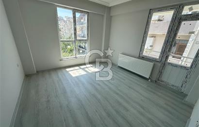 ŞEHİTLER MAHALLESİ'NDE DENİZ MANZARALI 4+1 DAİRE