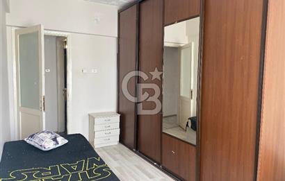 YALOVA ÇINARCIK 2+1 EŞYALI DENİZ MANZARALI DAİRE!. İDO 1 DK