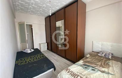 YALOVA ÇINARCIK 2+1 EŞYALI DENİZ MANZARALI DAİRE!. İDO 1 DK