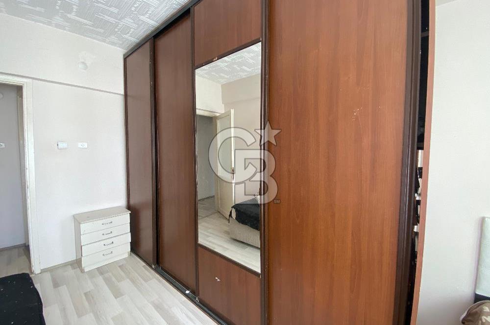 YALOVA ÇINARCIK 2+1 EŞYALI DENİZ MANZARALI DAİRE!. İDO 1 DK