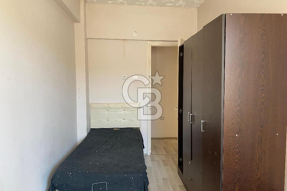 YALOVA ÇINARCIK 2+1 EŞYALI DENİZ MANZARALI DAİRE!. İDO 1 DK