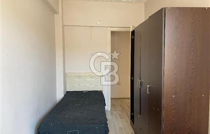 YALOVA ÇINARCIK 2+1 EŞYALI DENİZ MANZARALI DAİRE!. İDO 1 DK