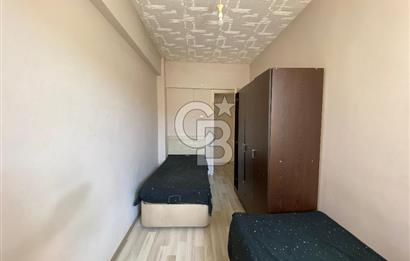 YALOVA ÇINARCIK 2+1 EŞYALI DENİZ MANZARALI DAİRE!. İDO 1 DK