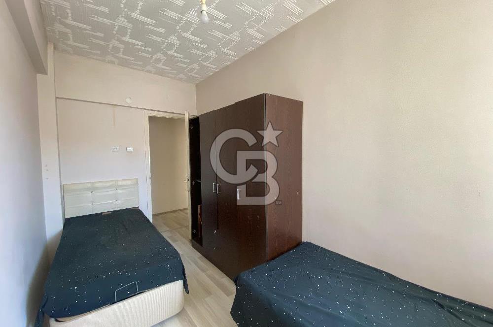 YALOVA ÇINARCIK 2+1 EŞYALI DENİZ MANZARALI DAİRE!. İDO 1 DK