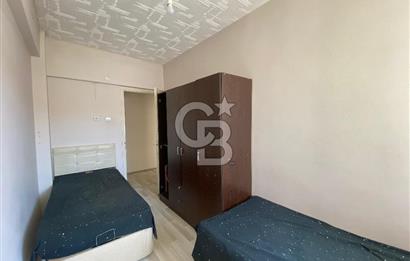 YALOVA ÇINARCIK 2+1 EŞYALI DENİZ MANZARALI DAİRE!. İDO 1 DK