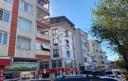 YALOVA ÇINARCIK 2+1 EŞYALI DENİZ MANZARALI DAİRE!. İDO 1 DK