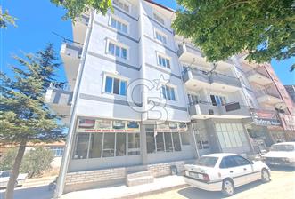 AĞAÇÖREN MERKEZDE SATILIK KOMPLE BİNA 8 DAİRE 5 DÜKKAN