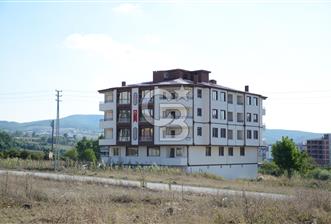 KAVAK SOĞUKSU MAHALLESİNDE SATILIK 3+1 SATILIK DAİRE