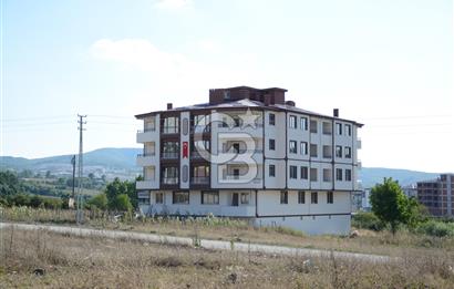 KAVAK SOĞUKSU MAHALLESİNDE SATILIK 3+1 SATILIK DAİRE