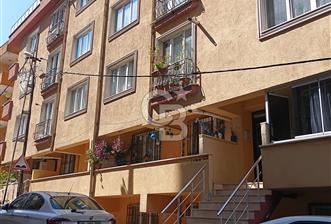 MALTEPE FINDIKLI MAHALLESİ SATILIK ARAKAT 3+1 DAİRE