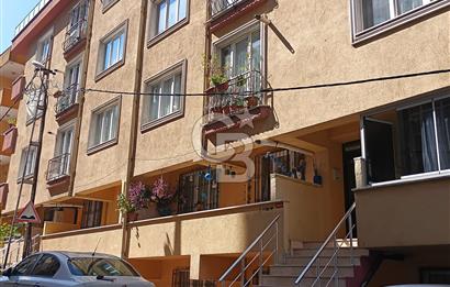 MALTEPE FINDIKLI MAHALLESİ SATILIK ARAKAT 3+1 DAİRE