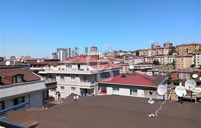 MALTEPE FINDIKLI MAHALLESİ SATILIK ARAKAT 3+1 DAİRE