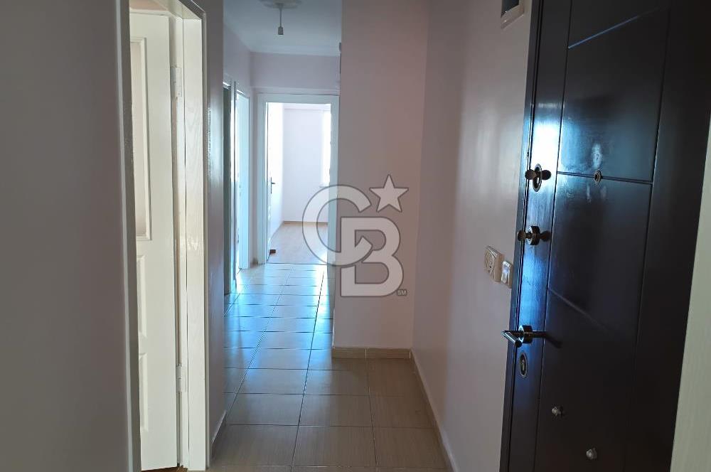 MALTEPE FINDIKLI MAHALLESİ SATILIK ARAKAT 3+1 DAİRE