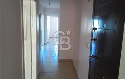 MALTEPE FINDIKLI MAHALLESİ SATILIK ARAKAT 3+1 DAİRE