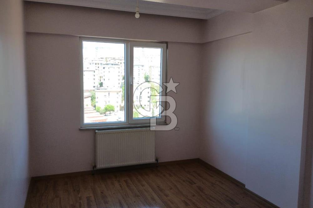 MALTEPE FINDIKLI MAHALLESİ SATILIK ARAKAT 3+1 DAİRE