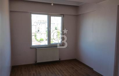 MALTEPE FINDIKLI MAHALLESİ SATILIK ARAKAT 3+1 DAİRE