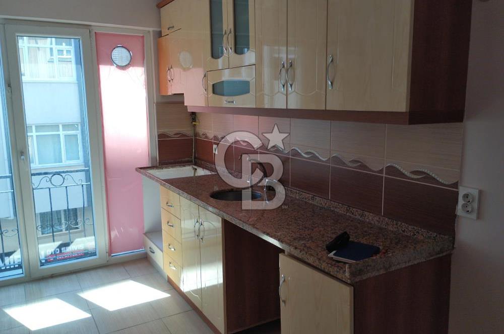 MALTEPE FINDIKLI MAHALLESİ SATILIK ARAKAT 3+1 DAİRE