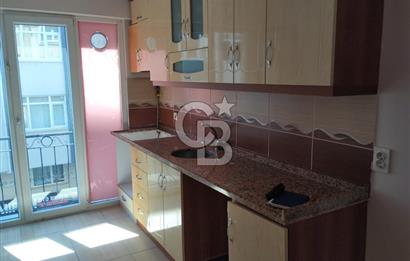 MALTEPE FINDIKLI MAHALLESİ SATILIK ARAKAT 3+1 DAİRE