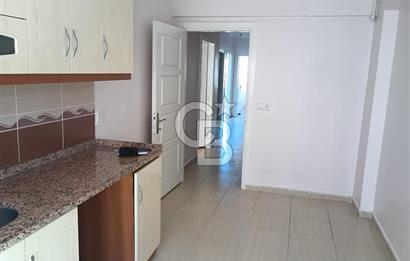 MALTEPE FINDIKLI MAHALLESİ SATILIK ARAKAT 3+1 DAİRE