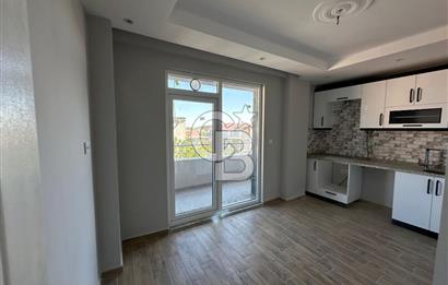 BALIKESİR GAZİOSMANPAŞA MAH SATILIK SIFIR 3+1 DUBLEX DAİRE