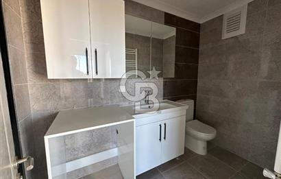 BALIKESİR GAZİOSMANPAŞA MAH SATILIK SIFIR 3+1 DUBLEX DAİRE