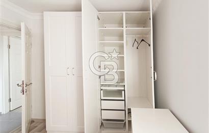 CB. ARMONİDEN BUCA İZKENT MAH. 2+1 KİRALIK DAİRE