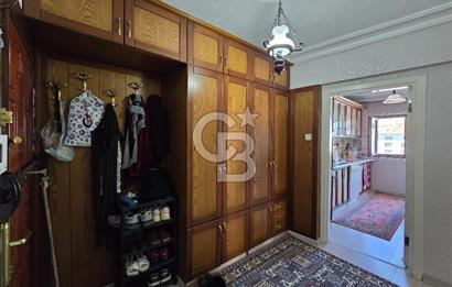 ÇANKAYA ÖVEÇLER HUZUR MAHALLESİNDE SATILIK 5+3 DUBLEKS DAİRE