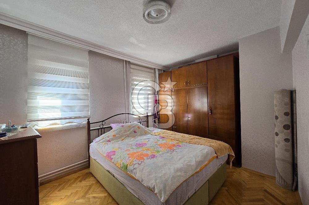 ÇANKAYA ÖVEÇLER HUZUR MAHALLESİNDE SATILIK 5+3 DUBLEKS DAİRE