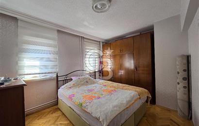 ÇANKAYA ÖVEÇLER HUZUR MAHALLESİNDE SATILIK 5+3 DUBLEKS DAİRE