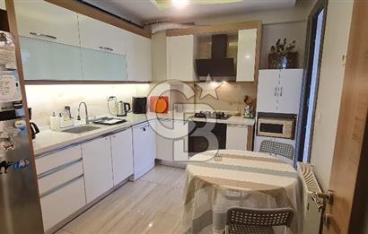 KARŞIYAKA DEMİRKÖPRÜ DE4 SATILIK DUBLEX  DAİRE 