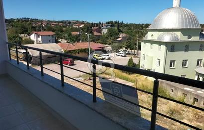 YALOVA ALTINOVA KAYTAZDERE SATILIK 1+1 DAİRE !!(HAVUZLU SİTEDE)