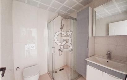 ÇANKAYA ALACAATLI QUARTZ PROJESİNDE KİRALIK 1+1 SIFIR DAİRE