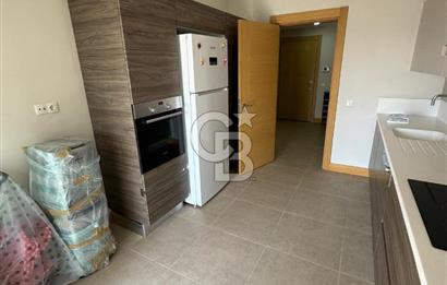 GÜNEŞLİ NUROLPARK SATILIK 4+1 DAİRE