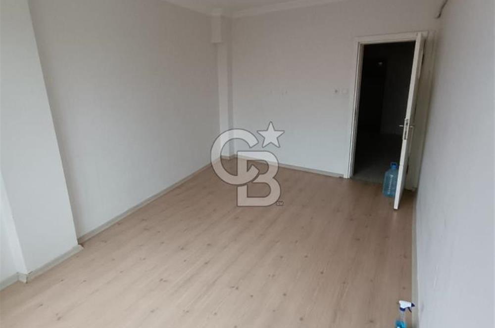 ARNAVUTKÖY İSLAMBEYDE ACİL SATILIK FIRSAT DAİRE