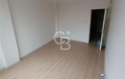 ARNAVUTKÖY İSLAMBEYDE ACİL SATILIK FIRSAT DAİRE