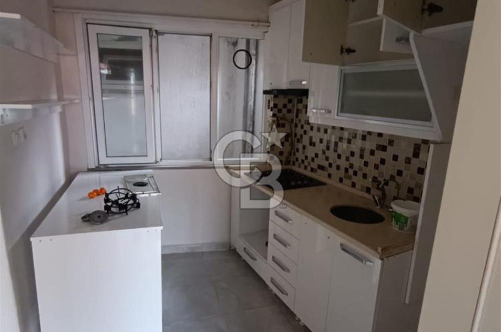 ARNAVUTKÖY İSLAMBEYDE ACİL SATILIK FIRSAT DAİRE