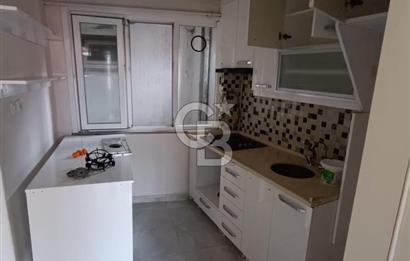 ARNAVUTKÖY İSLAMBEYDE ACİL SATILIK FIRSAT DAİRE