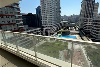 GÜNEŞLİ NUROLPARK SATILIK 4+1 DAİRE